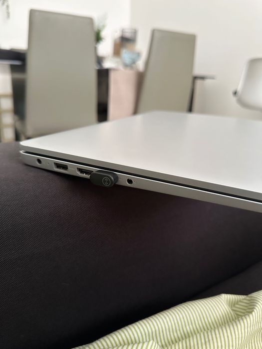 Lenovo IdeaPad 1 15ALC7
