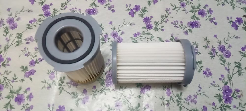 Пылесос(пилосоc] ELECTROLUX ZTF 7640 2100vt