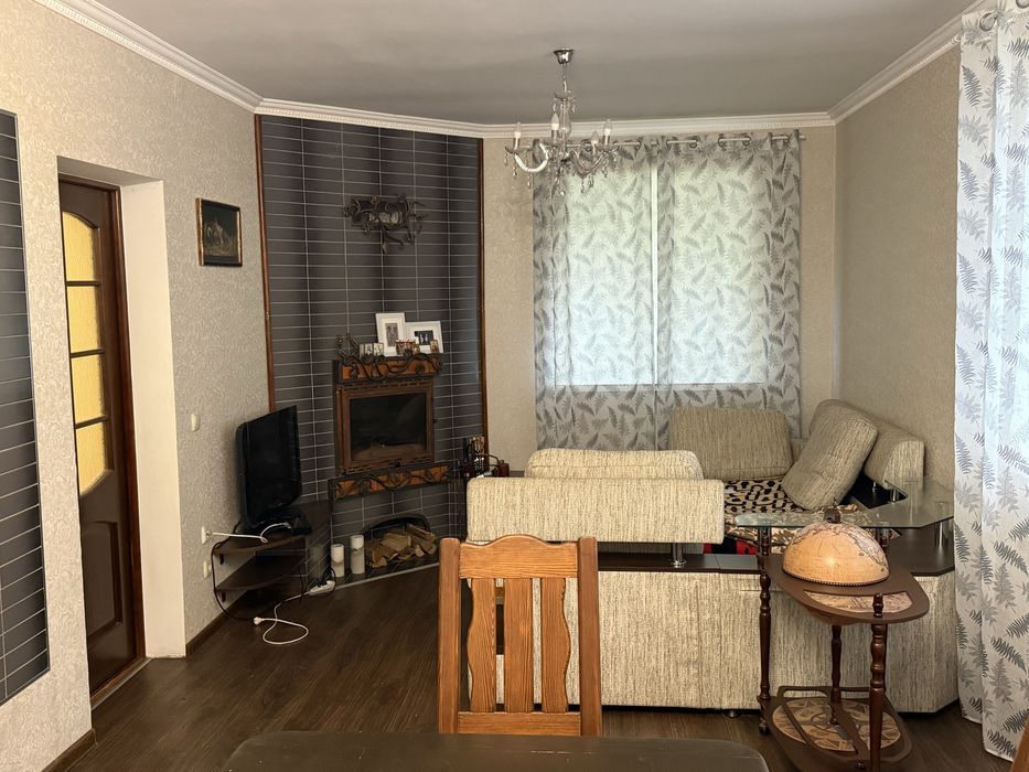 Продаж 2 поверхового будинку СТ Яблуко( сертифікат, ваучер)