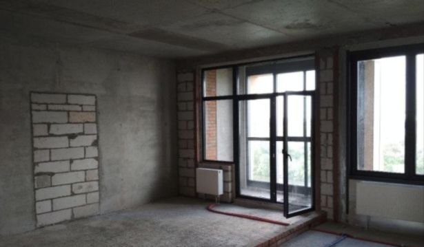 РЕМОНТ квартир и домов! Люди есть!!!