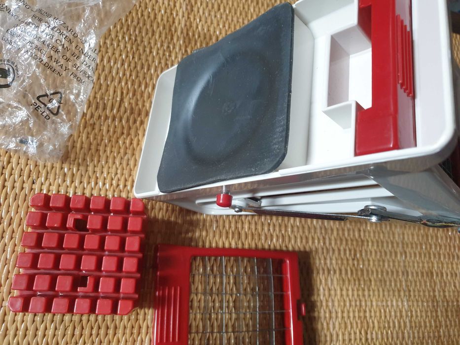 Прес для картошки, овощей, отличного качества