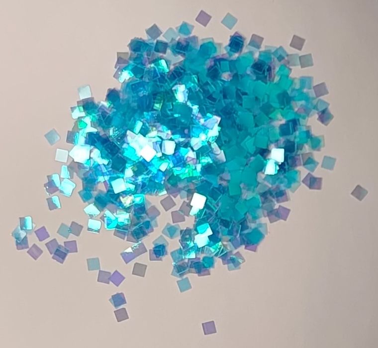 Opalitki matki pszczele