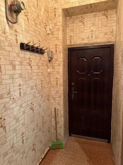 Оренда 2-кімнатної квартири по вул. Європейській