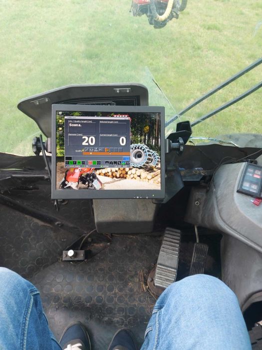 Valmet 911.1 w całości lub na części