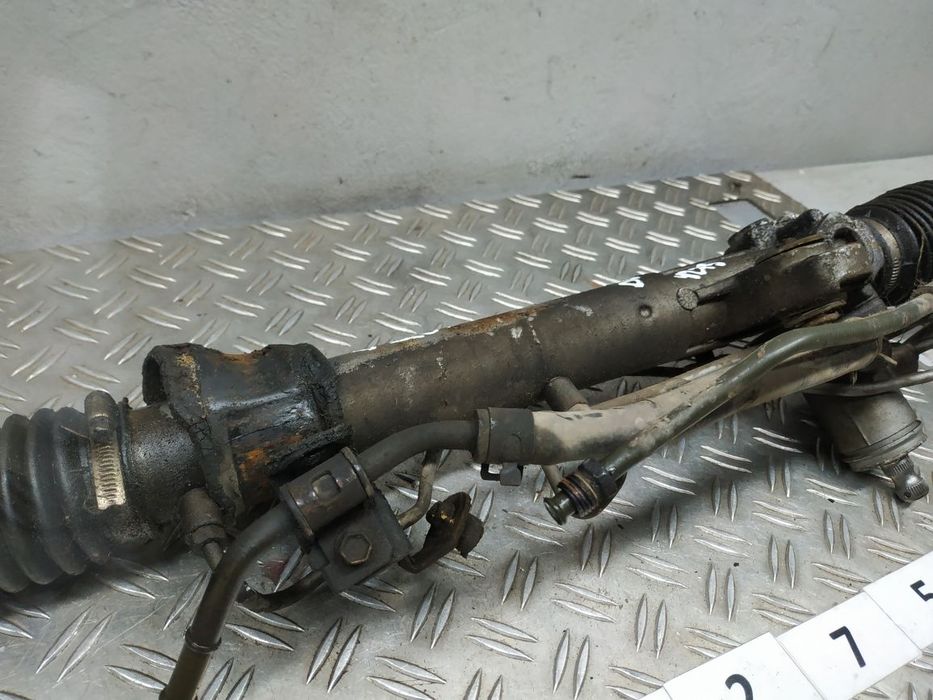 Hyundai/Kia Matrix 2001-2010 рульова рейка  DV4275 5770017300