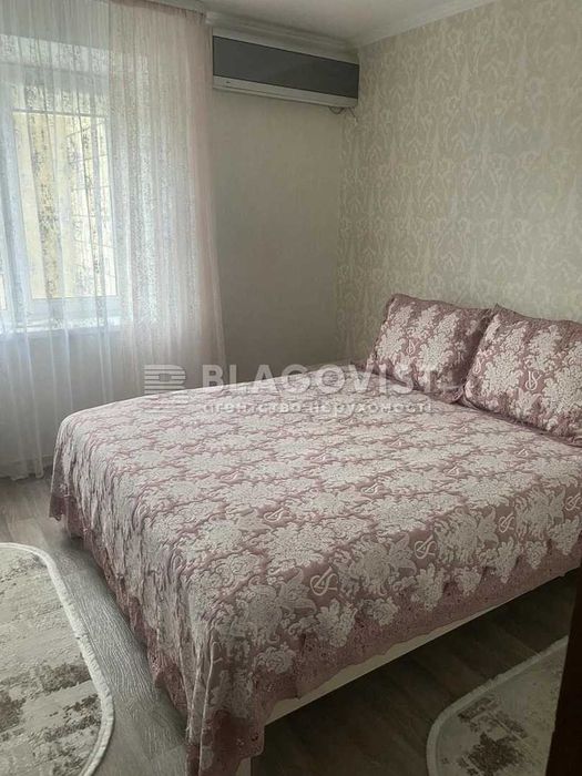 Квартира – Київ - Вид 4