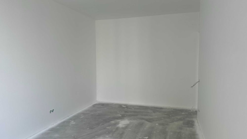 Продаж 3-к квартири від забудовника з ремонтом Whitebox, біля Львова