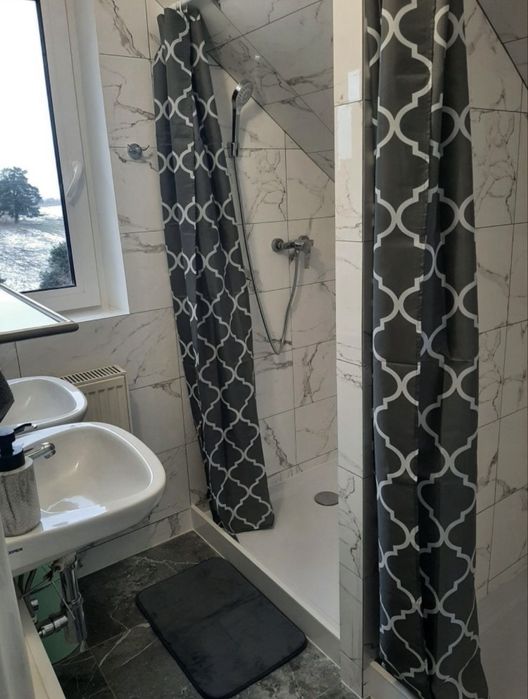 Pokoje, noclegi, kwatery pracownicze