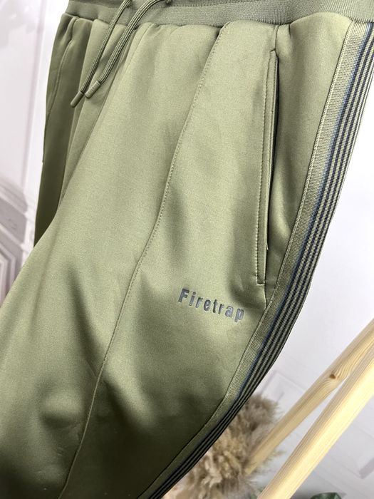 Спортивні штани Firetrap L
