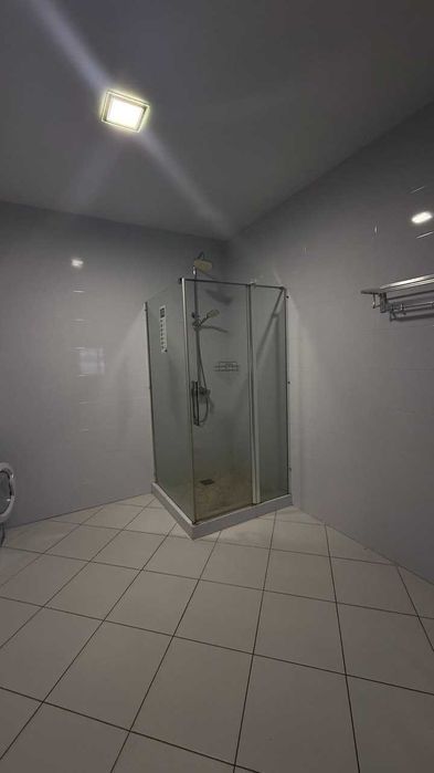 Дом у воды в Сухом Лимане | 190 м² | 1 линия | ремонт