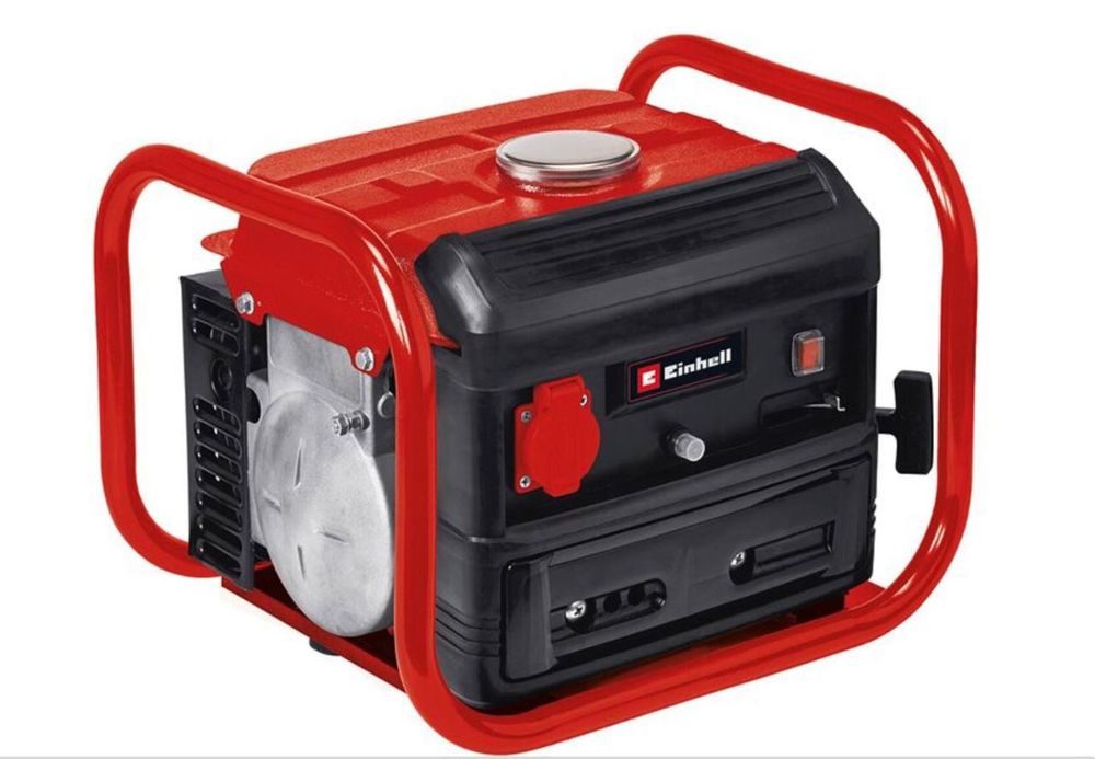 Продам генератор по всім питанням  на вайбер