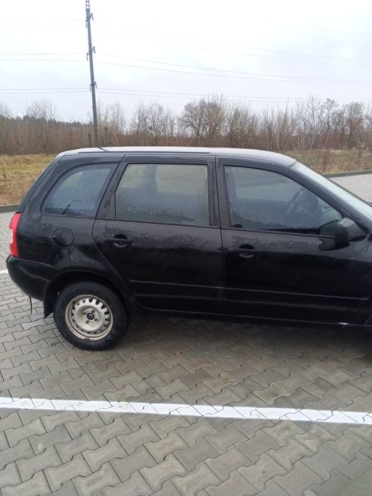 Продам ВАЗ Каліна