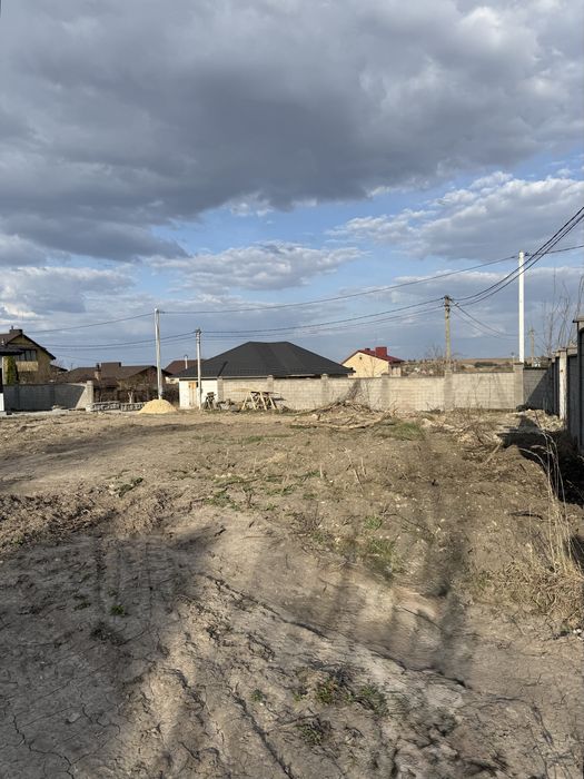 ‼️ЗЕМЕЛЬНА ДІЛЯНКА‼️Продам ділянку, землю.‼️с.В.Житин