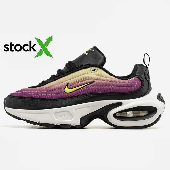 Жіночі Кросівки Nike Air Max Portal 36-41 (Оплата при отриманні)