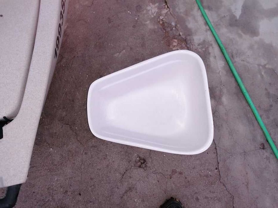 kayak Hobie mirage pro angler 12