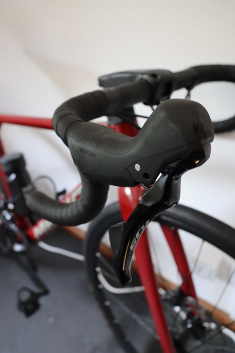 Merida Scultura 4000 (XXS)