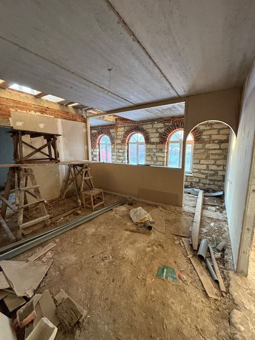 будинок ПРОДАМ!!