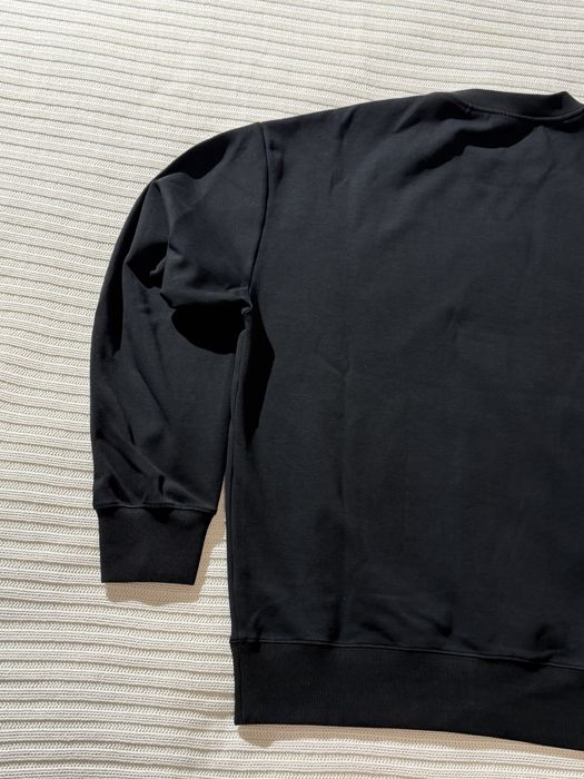 Sweatshirt Hugo Boss