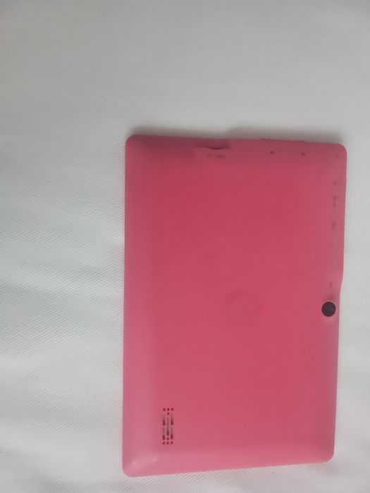 Tablet dzieciecy
