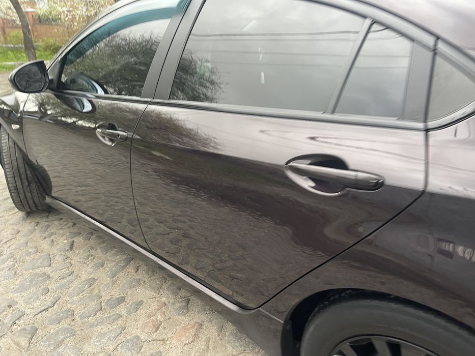Продам Mazda 6 (A/C)