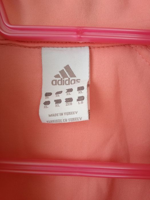 Спортивна кофта дитяча