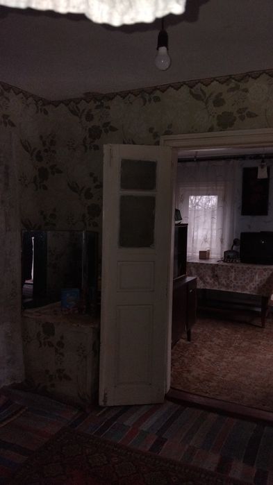 Продаж повноцінного будинку в селі Слобода біля Черкас