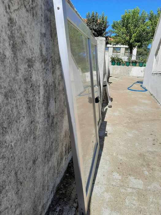 janelas com caixilho64564042723970121