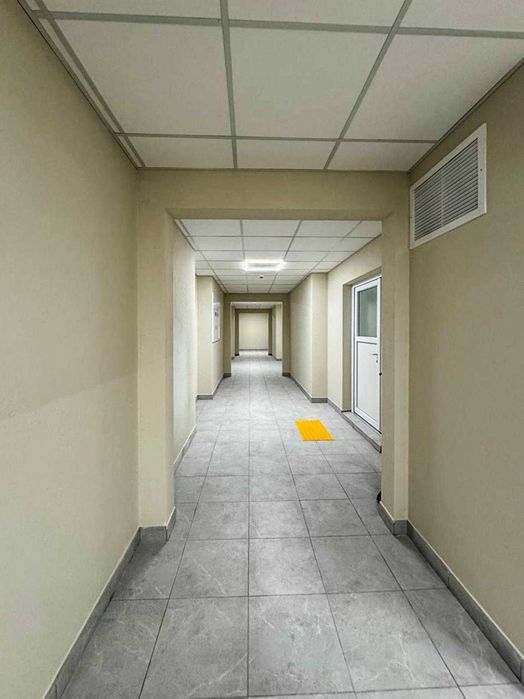 Продаж 1-кімнатної квартири в ЖК Oxford, Чайки