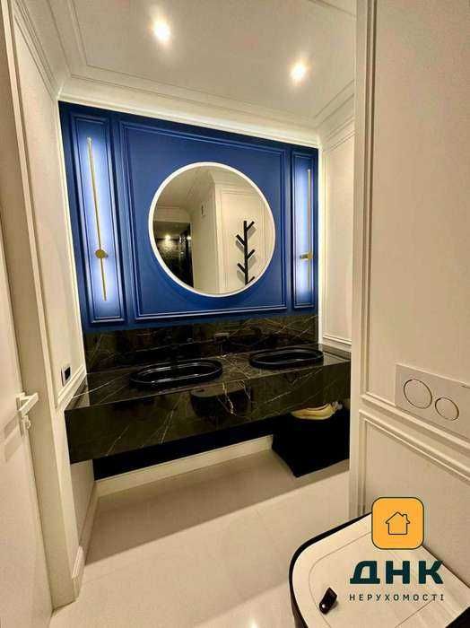 3-комнатная квартира по адресу ул. Шолуденка (площадь 175 м²) - Atlanta.ua - фото 20