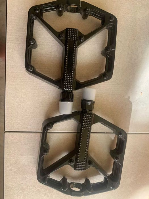 Pedais de Bicicleta Novos