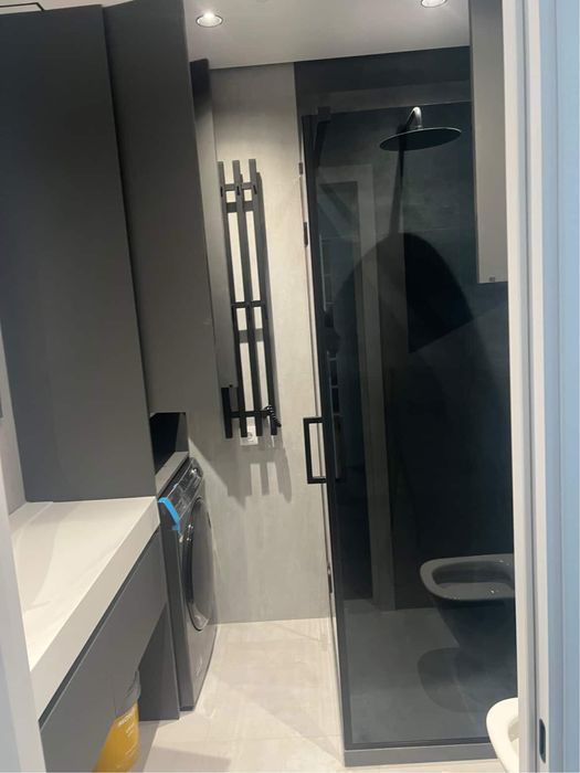 Внутрішні  роботи. Ремонт під ключ. Ремонт квартир та будинків