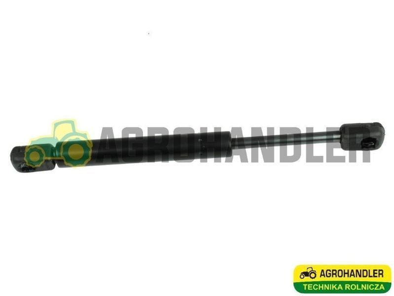 Siłownik gazowy drzwi Deutz Fahr Same Lamborghini