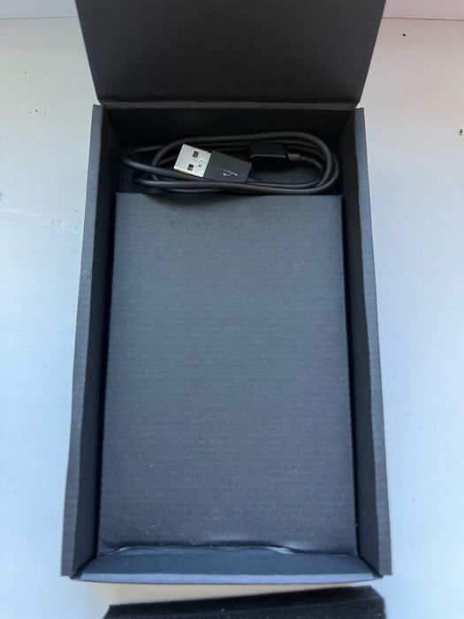 Електронний годинник Smart Watch 2