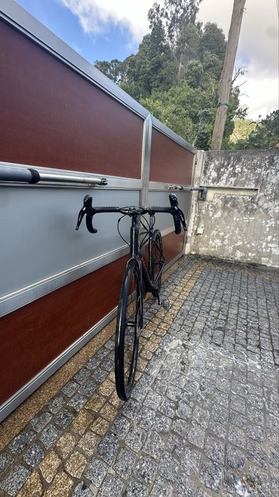 Specialized de estrada