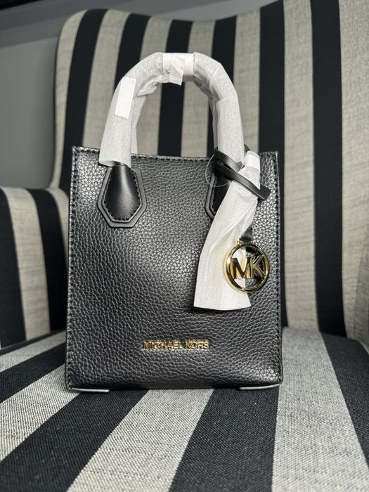 Сумка Michael Kors