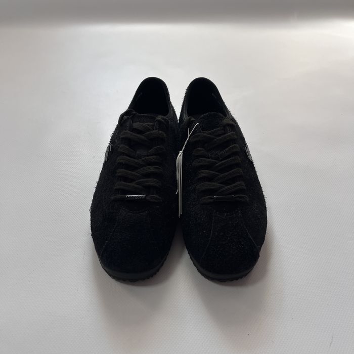 Оригінал! Lacoste Club Low 41-47 (26-30 см)