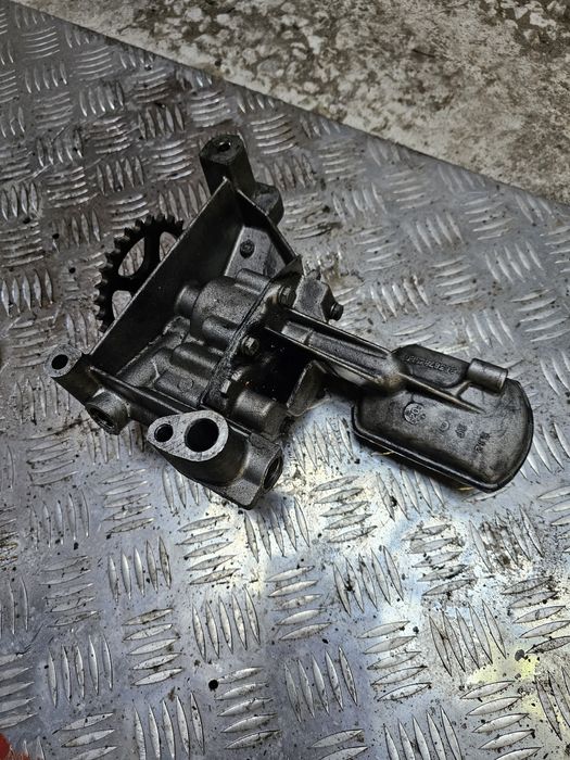 Дверь задняя фиат скудо ситроен джампи пежо эксперт