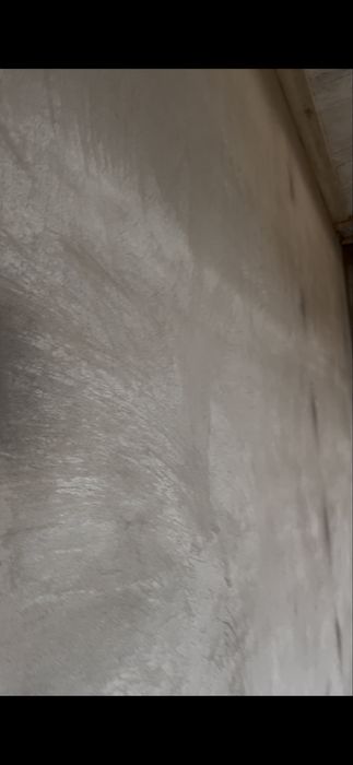 Штукатурні роботи