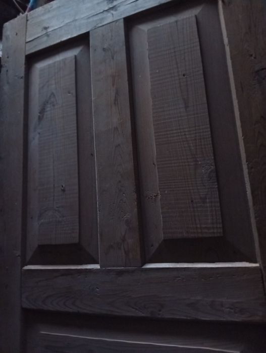 Продам дверь,новая.