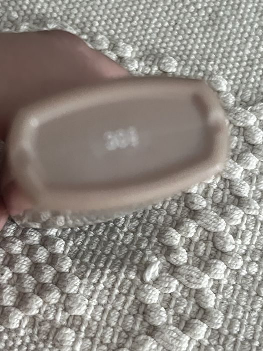 Тональний крем Artdeco long ladtihg natural