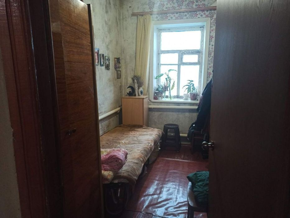 Продам будинок у затишному місті. Аули. V.M.