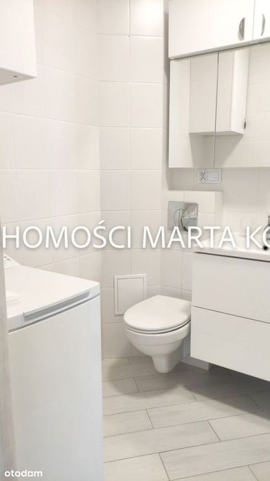 Ochota, 3 pok., balkon winda