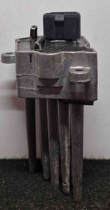 Resistência da Chauffage / Sofagem BMW 5 (E39) ano 2000