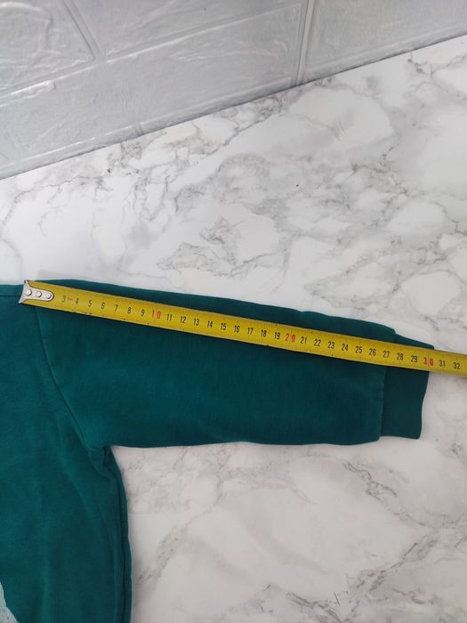 Дитячий костюм M&S на 2-3 роки