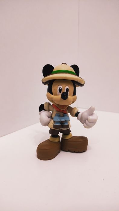 Myszka Miki figurka Disney