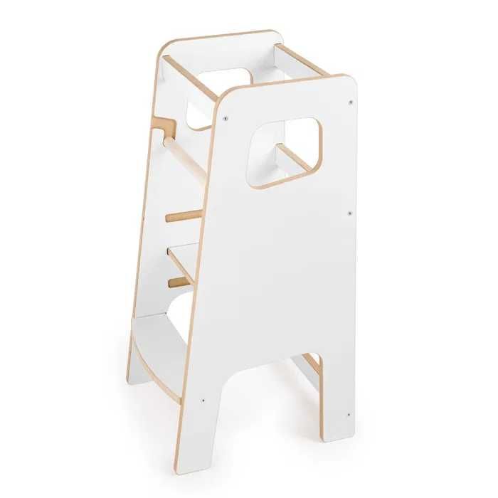 OUTLET Pomocnik kuchenny Kitchen Helper dla dzieci OBUBU Nowy