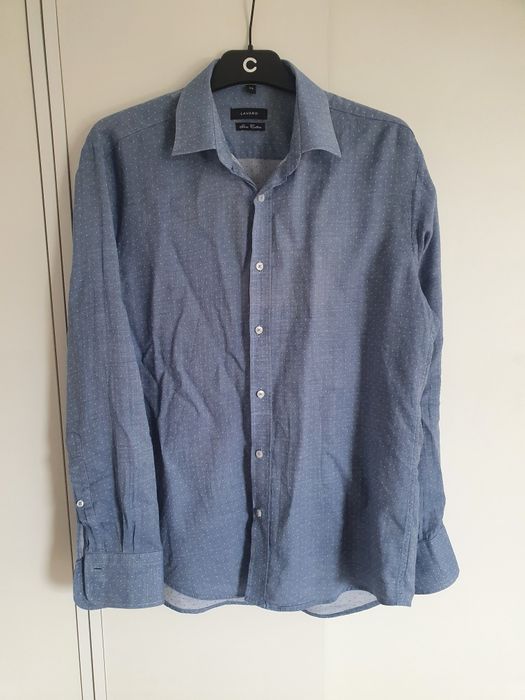 Koszula męska Lavard