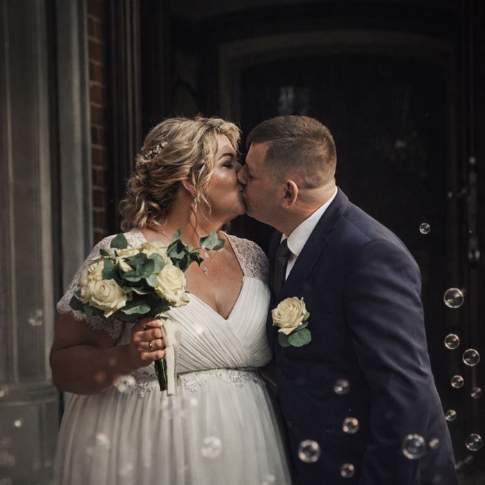 Fotograf na komunie chrzty sluby wesela