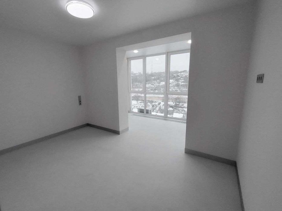 Продам 3к квартиру ЖК Best House, Перемога-1