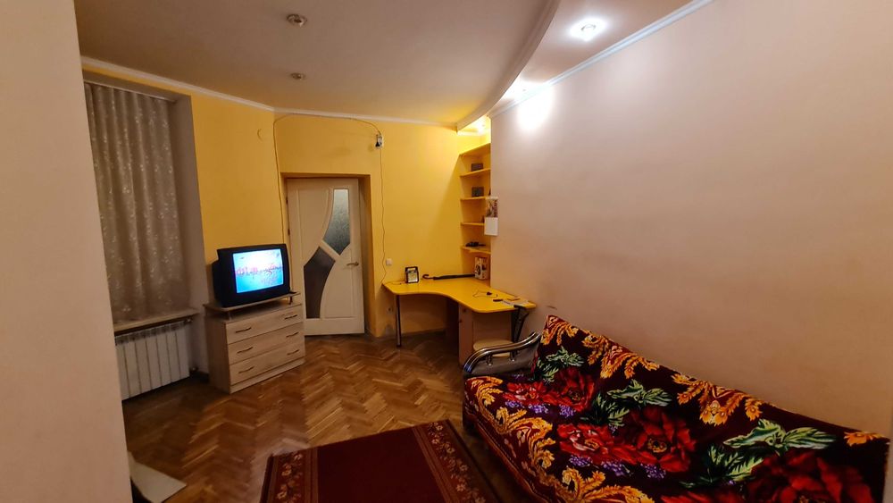 Двох кімнатна квартира в польському будинку - зображення 2